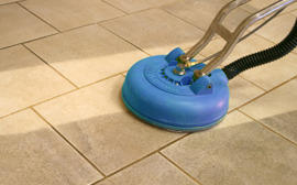 Vito Stone Care Project